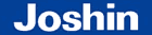 Joshin