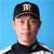 25.新井貴