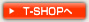 T-shopへ
