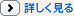 詳しく見る