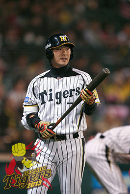 みどころ｜試合情報｜阪神タイガース公式サイト