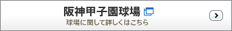 阪神甲子園球場　球場に関して詳しくはこちら