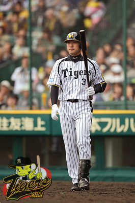 関本賢太郎選手