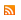 RSS