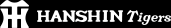 HANSHIN Tigers