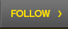 follow