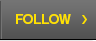 follow