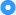 ○