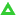 △