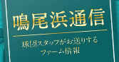 阪神タイガース公式サイトスペシャルコンテンツ「応援ありがとう！2011」