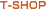 T-SHOP