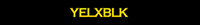 YELXBLK
