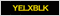 YELXBLK
