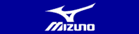 MIZUNO