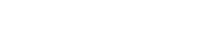 GO! TIGERS