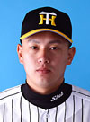蕭選手