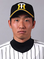 高田周平 選手