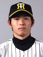 田上健一 選手