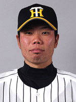 藤原正典 選手