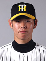 原口文仁 選手