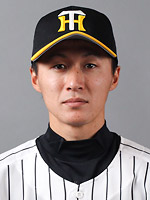 藤川俊介 選手