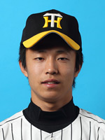 島本浩也 選手