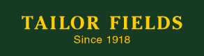 TAILOR FIELDS(テーラーフィールズ)