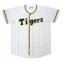 レプリカユニフォーム(税込4200円)