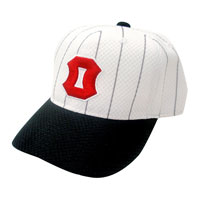 レプリカキャップ(税込2600円)