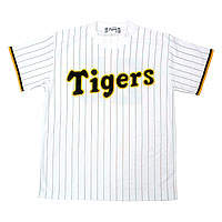 プレーヤーズTシャツ(税込3000円)