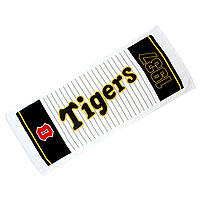 フェイスタオル(税込1000円)