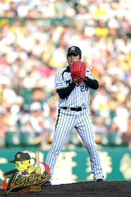 筒井和也選手