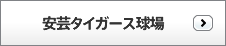 安芸タイガース球場