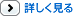 詳しく見る