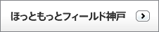 ほっともっとフィールド神戸