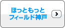 ほっともっとフィールド神戸
