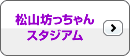 松山ぼっちゃんスタジアム
