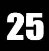 25