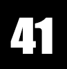 41