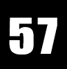 57