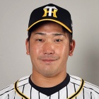 高野 圭佑