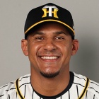 ジェフリー・マルテ