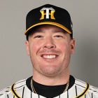 ジャスティン・ボーア