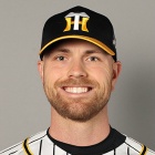 ジョン・エドワーズ