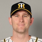 ジョー・ガンケル