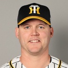 ジェリー・サンズ