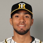 ロベルト・スアレス