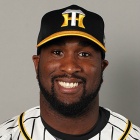 オネルキ・ガルシア