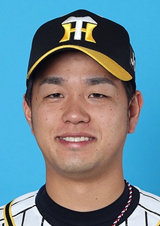 髙橋 遥人 21年 選手プロフィール チーム情報 阪神タイガース公式サイト