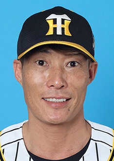 糸井 嘉男 21年 選手プロフィール チーム情報 阪神タイガース公式サイト